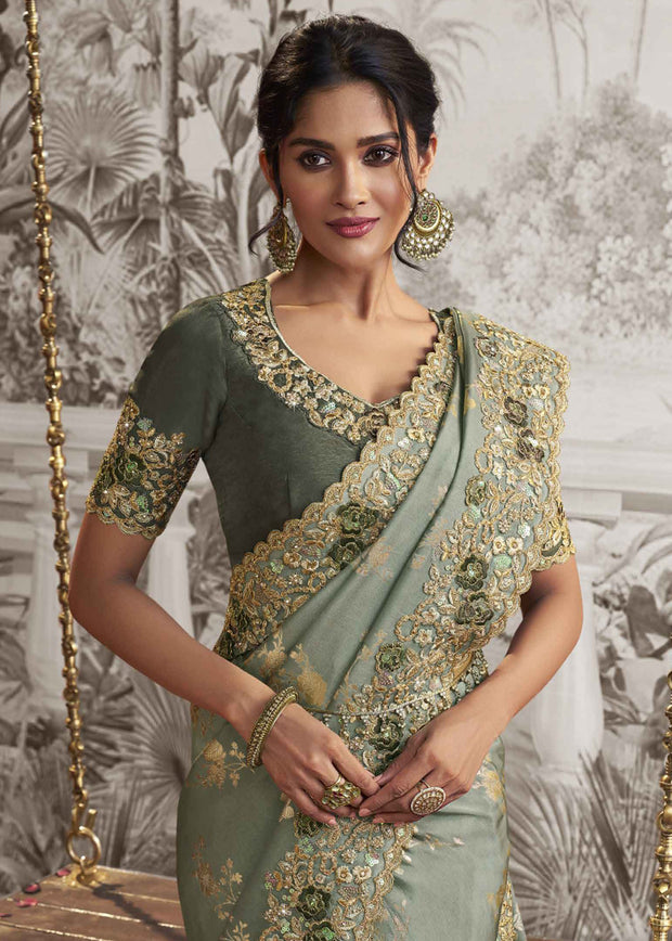 ZB-SNJN-SULAKSHMI-NOOR-8205 (10083803889857)