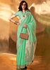 ZB-RJ-KELLY-LINEN-371006 (10376177025217)