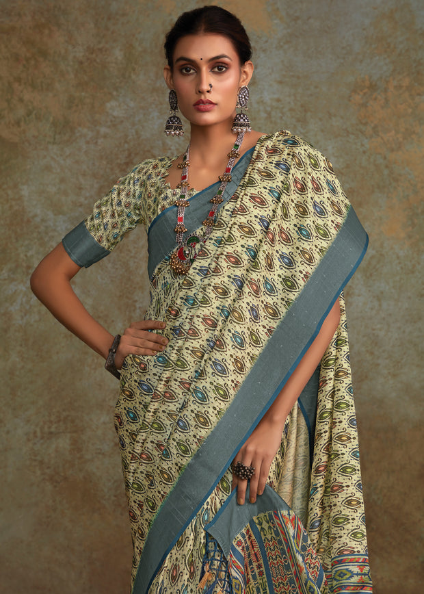 ZB-RYG-RAJPATH-RITIKA-SILK-370003 (10417067294913)