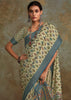 ZB-RYG-RAJPATH-RITIKA-SILK-370003 (10417067294913)