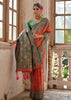 BANARASI_301_PEACH (10649404735681)