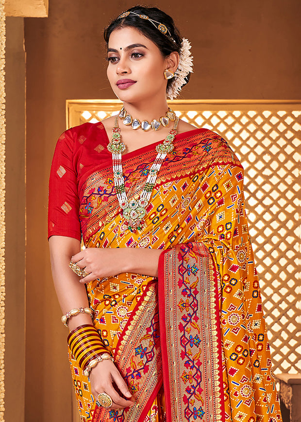 ZB-SM-SHUBH-MANGALAM-1009 (10124715098305)
