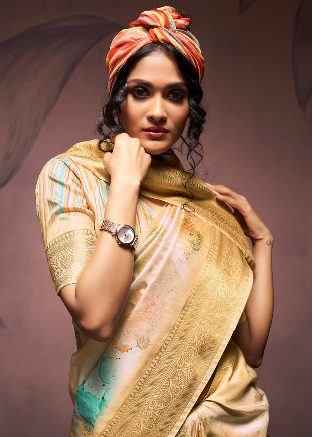 ZB-RYG-RANGREZA-SILK-177003 (10208135807169) (10365452517569)