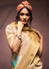 ZB-RYG-RANGREZA-SILK-177003 (10208135807169) (10365452517569)