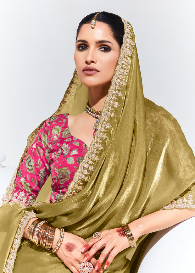KIMORA-RANGAT-2134 (10659454845121)