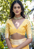 ZB-VNW-RESHAM-BUTTI-YELLOW (10240922353857)