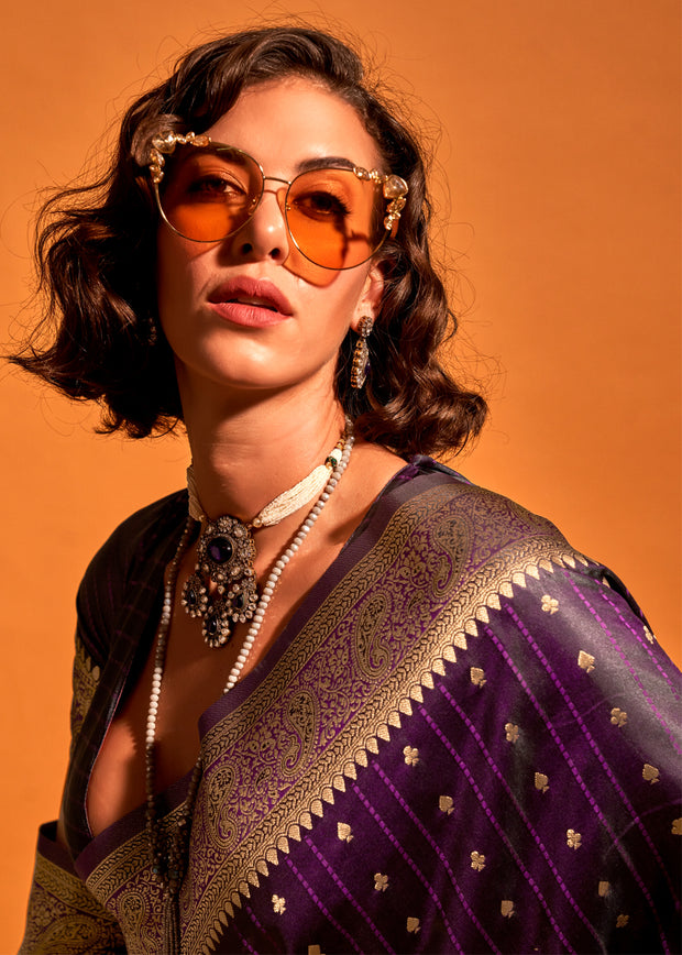ZB-RJ-KARNAAL-SILK-357003 (10125404864705)