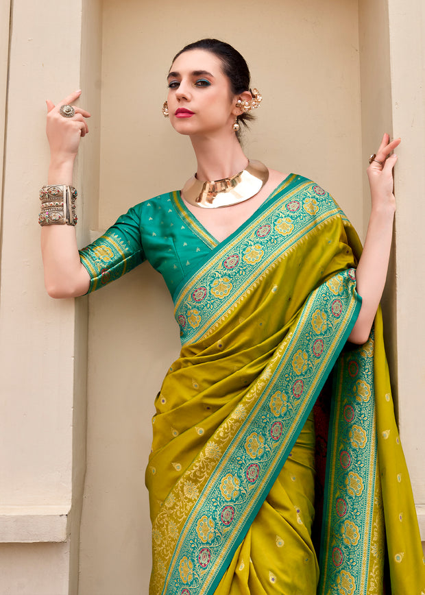 ZB-RYG-SOUNDARYA-SILK-860004 (10690916417729)