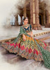 ZB-NTX-SURSHYAM FASHION-KALAMKARI -103 (10596041752769)