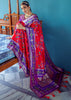 ZB-VNW-PAITHANI-PRITI-RED (10103972004033)