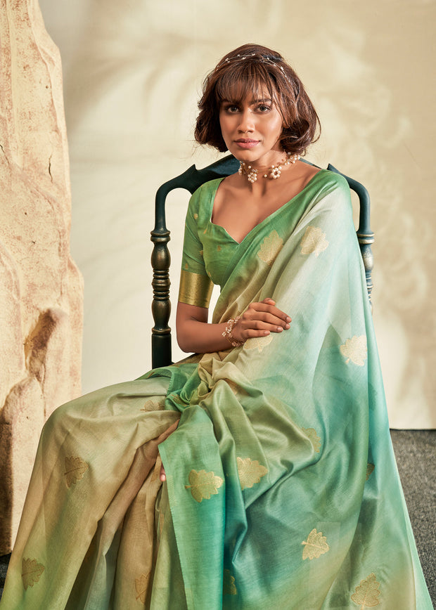 ZB-RYG-ASOPALAV-SILK-186003 (10210136654017) (10365440688321)