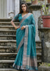 KENVI_BUTTI_RAMA (10650930086081)