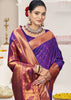 Gautami_1003 (10702039023809) (10702630420673)