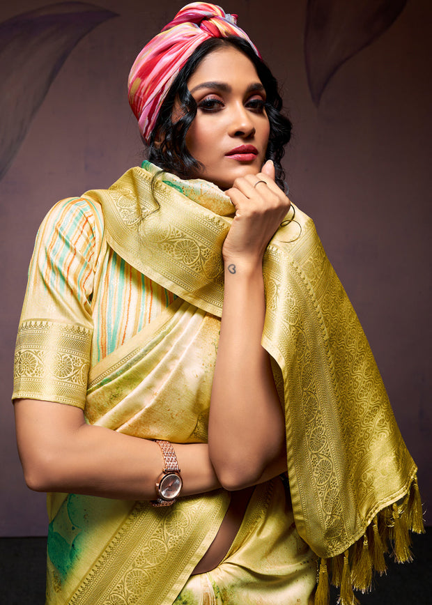 ZB-RYG-RANGREZA-SILK-177008 (10208136921281) (10365451600065)
