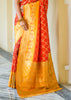 ZB-VNW-SAJNI-BANDHANI-RED (10105123143873) (10150770802881)