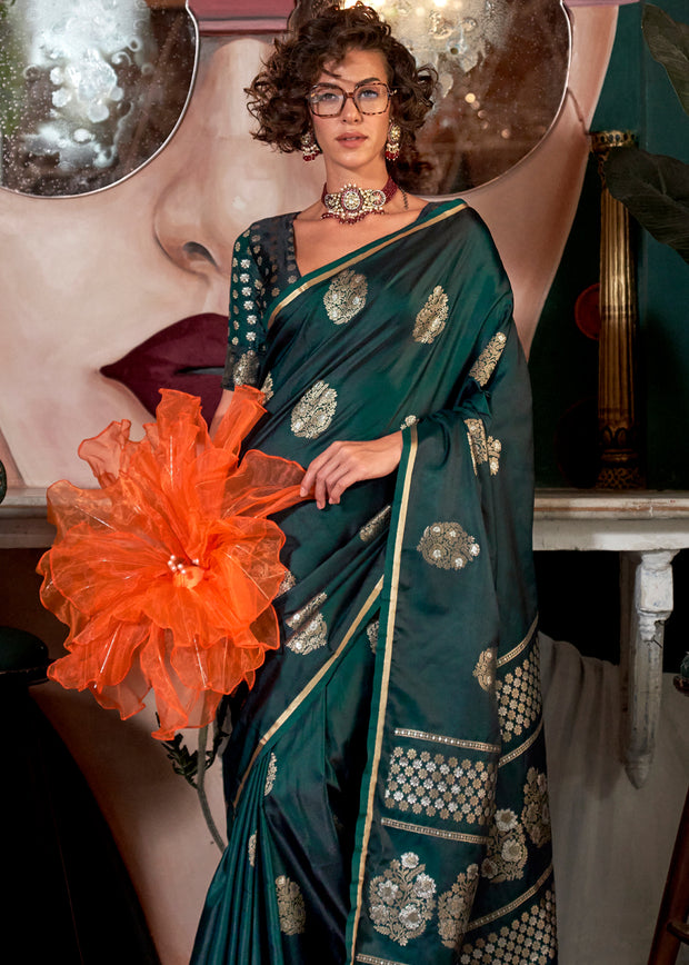 ZB-RJ-KANTHKALA-TOPAZ-388001 (10508545163457)