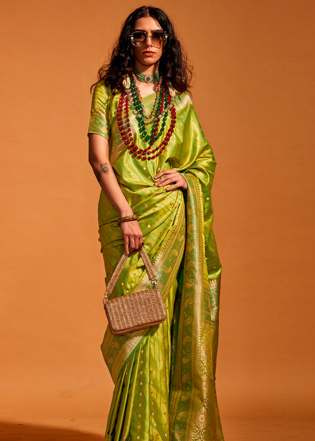 ZB-RJ-KARNAAL-SILK-357001 (10125404668097)