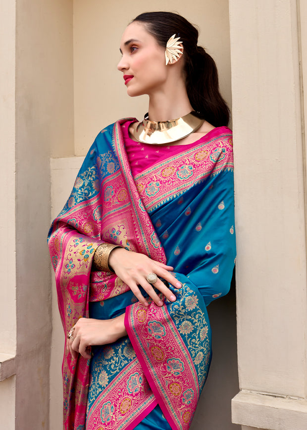 ZB-RYG-SOUNDARYA-SILK-860006 (10690916942017)