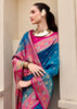 ZB-RYG-SOUNDARYA-SILK-860006 (10690916942017)