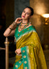 RAJPATH - CHERRY SILK_820005 (10710218277057)