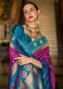 RAJPATH - CHERRY SILK_820002 (10710217490625)