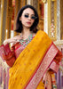 ZB-RYG-ARADHYA-SILK-142 (10644261339329)