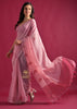 ZB-VNW-MUL-COTTON-101-PINK (10644908998849)