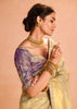 KIMORA - UTSAV-406 (10654594629825)