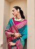 ZB-RYG-SOUNDARYA-SILK-860003 (10690916188353)