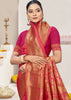 Gautami_1001 (10702038794433) (10702630617281)