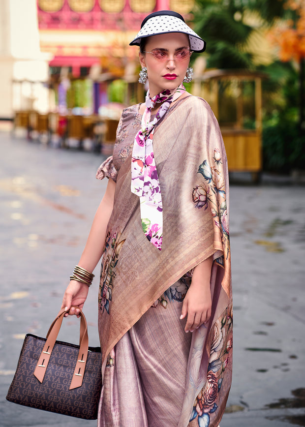 RAJPATH - NEXT GENERATION-670021 (10654740054209)