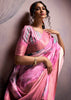 ZB-RYG-RANGREZA-SILK-177009 (10208137183425) (10365452320961)