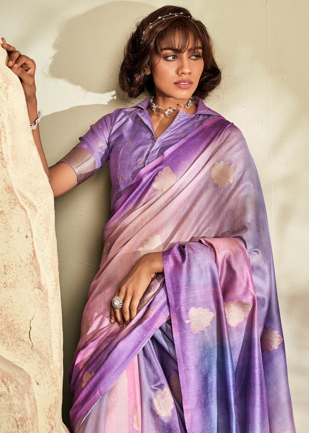 ZB-RYG-ASOPALAV-SILK-186006 (10210136883393) (10365440786625)