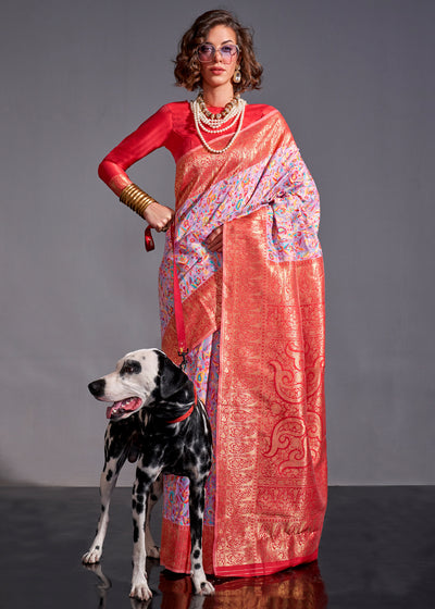 ZB-RJ-KNAAZ-SILK-366006 (10181679251649)