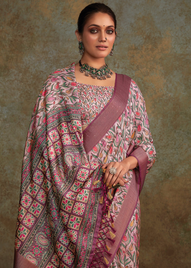 ZB-RYG-RAJPATH-RITIKA-SILK-370002 (10417042030785)