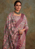ZB-RYG-RAJPATH-RITIKA-SILK-370002 (10417042030785)