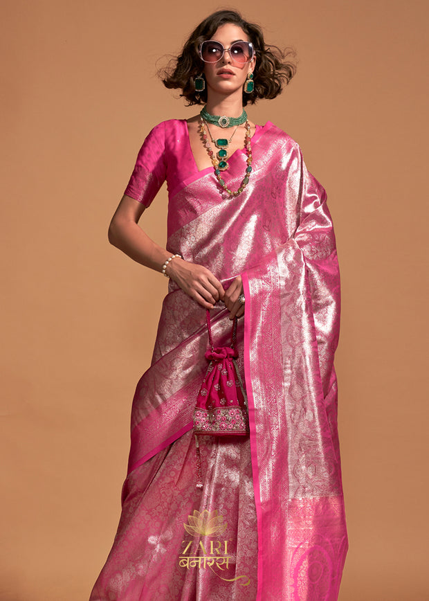 ZB-RJ-KANJEEPURAM-SILK-358001 (10121096200385)