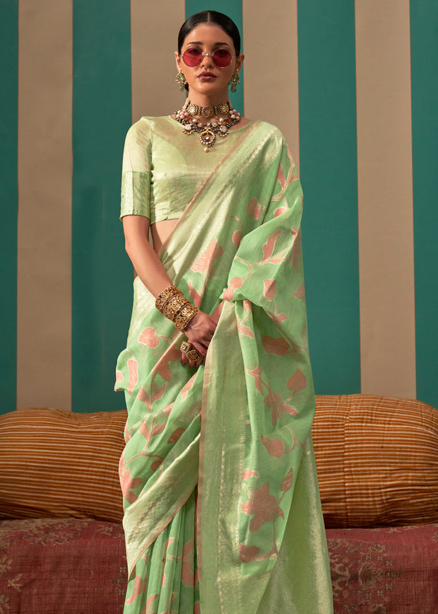 ZB-RJB-KAPRI-LINEN-15001 (10489729450177)
