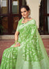 ZB-SH-SUSHMA-COTTON-VOL10-E (10353435934913)