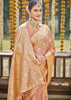 SURYAPRABHA-1004 (10662672335041)
