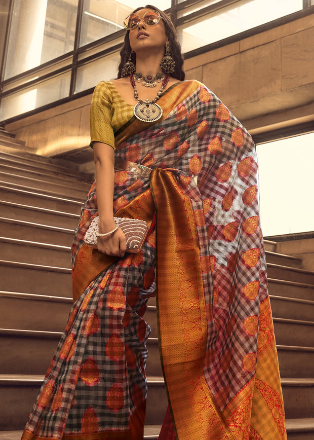 ZB-RJ-WEAVING-TALE-1303 (10214444859585)