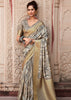 ZB-RYG-ANSHIKA-SILK-240008 (10102759719105)