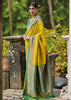 BANARASI_306_LEMON-YELLOW (10650924744897)