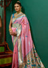 ZB-VNW-PAITHANI-COW-BABYPINK (7724967657665)