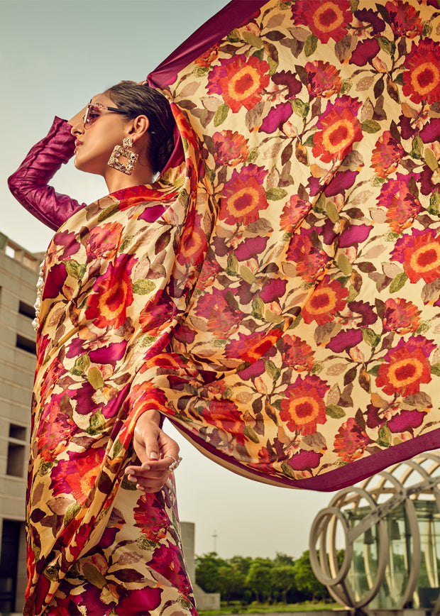 ZB-RJ-HAUTE-COUTURE-1403 (10213544657089)