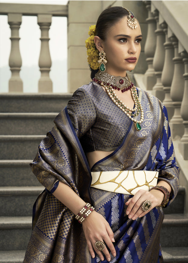 KRESHVA-RAJKUMARI-141 (10648839389377)