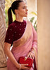 RAJPATH-DELICATE SILK-450005 (10659456843969)