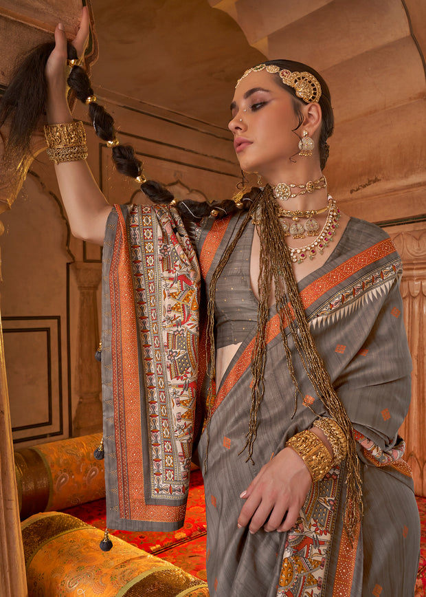 ZB-KRESHWA-SANNARI-085 (10614879748289)