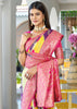RANGKAT_103_YELLOW (10701358039233)