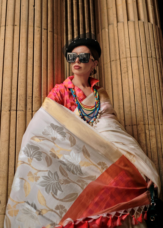 ZB-RJ-KUBE-SILK-345002 (10098758877377)